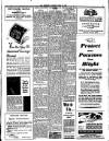 Chichester Observer Saturday 27 June 1942 Page 3