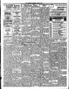 Chichester Observer Saturday 27 June 1942 Page 4