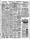 Chichester Observer Saturday 27 June 1942 Page 6