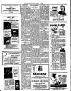 Chichester Observer Saturday 22 August 1942 Page 3