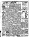 Chichester Observer Saturday 22 August 1942 Page 4