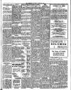 Chichester Observer Saturday 22 August 1942 Page 5