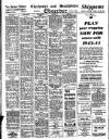 Chichester Observer Saturday 22 August 1942 Page 6