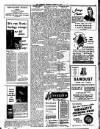 Chichester Observer Saturday 29 August 1942 Page 3