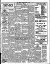 Chichester Observer Saturday 29 August 1942 Page 4
