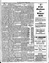 Chichester Observer Saturday 29 August 1942 Page 5