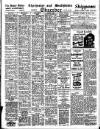Chichester Observer Saturday 29 August 1942 Page 6