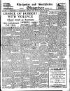 Chichester Observer Saturday 12 September 1942 Page 1