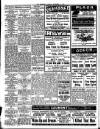 Chichester Observer Saturday 12 September 1942 Page 2