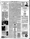 Chichester Observer Saturday 12 September 1942 Page 3