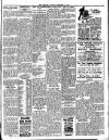Chichester Observer Saturday 12 September 1942 Page 5