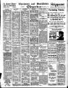 Chichester Observer Saturday 12 September 1942 Page 6