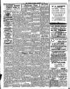 Chichester Observer Saturday 19 September 1942 Page 4