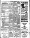 Chichester Observer Saturday 19 September 1942 Page 5
