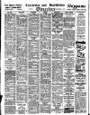 Chichester Observer Saturday 19 September 1942 Page 6