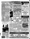 Chichester Observer Saturday 06 February 1943 Page 2