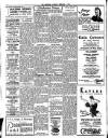 Chichester Observer Saturday 06 February 1943 Page 4