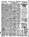 Chichester Observer Saturday 06 February 1943 Page 6