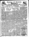Chichester Observer Saturday 06 March 1943 Page 1
