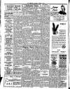 Chichester Observer Saturday 06 March 1943 Page 4