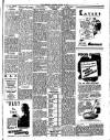 Chichester Observer Saturday 06 March 1943 Page 5