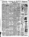 Chichester Observer Saturday 06 March 1943 Page 6