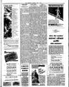 Chichester Observer Saturday 05 June 1943 Page 3