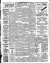Chichester Observer Saturday 05 June 1943 Page 4