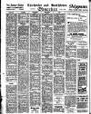 Chichester Observer Saturday 05 June 1943 Page 6