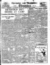 Chichester Observer Saturday 12 June 1943 Page 1