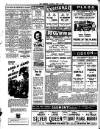 Chichester Observer Saturday 12 June 1943 Page 2