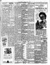 Chichester Observer Saturday 12 June 1943 Page 5