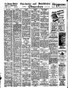 Chichester Observer Saturday 12 June 1943 Page 6