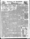Chichester Observer Saturday 23 October 1943 Page 1