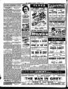 Chichester Observer Saturday 23 October 1943 Page 2