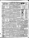 Chichester Observer Saturday 23 October 1943 Page 4