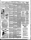 Chichester Observer Saturday 23 October 1943 Page 5
