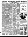 Chichester Observer Saturday 23 October 1943 Page 6