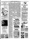 Chichester Observer Saturday 30 October 1943 Page 3