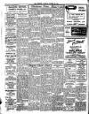 Chichester Observer Saturday 30 October 1943 Page 4