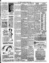 Chichester Observer Saturday 30 October 1943 Page 5