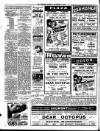 Chichester Observer Saturday 13 November 1943 Page 2