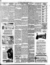 Chichester Observer Saturday 13 November 1943 Page 5