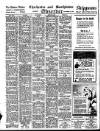 Chichester Observer Saturday 13 November 1943 Page 6