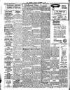 Chichester Observer Saturday 20 November 1943 Page 4