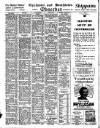 Chichester Observer Saturday 20 November 1943 Page 6