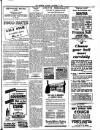 Chichester Observer Saturday 27 November 1943 Page 3