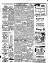 Chichester Observer Saturday 27 November 1943 Page 4