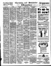 Chichester Observer Saturday 27 November 1943 Page 6