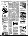 Chichester Observer Saturday 01 January 1944 Page 3